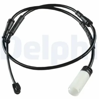 Delphi Warnkontakt vorne Mini LZ0243