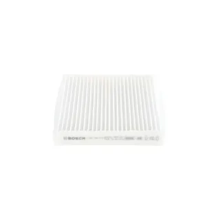 Bosch Innenraumfilter Daihatsu Fiat Subaru Suzuki Toyota