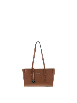 Pierre Cardin Schultertasche Women