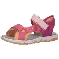 Superfit Sandalette
