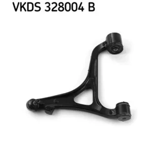 SKF Querlenker vorne links Mercedes C-Klasse W203