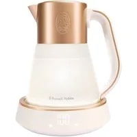RUSSELL HOBBS Wasserkocher 27450-70 Calm Wasserkocher