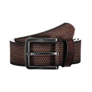 LERROS - Lerros 5003009 dark brown dark brown - Gr. - 105
