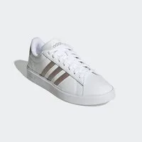 adidas Sportswear GRAND COURT 2.0 Sneaker Design auf den Spuren des adidas Superstar