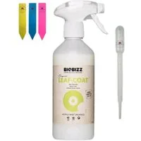 Biobizz Pflanzendünger Biobizz Leafcoat