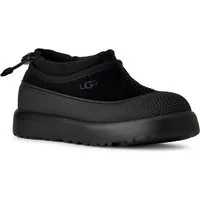 UGG TASMAIN WEATHER HYBRID Slipper Homeslipper, Trekkingschuh mit Schnellverschluss