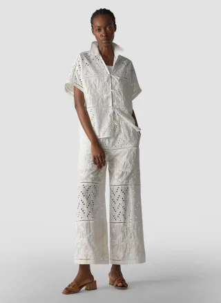LeComte - Tahiti Flair natur - Gr. - 34