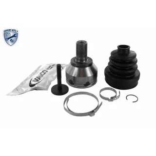 Vaico Antriebswellengelenk au?en Ford C-Max Focus Volvo C30 C70 S40 V50