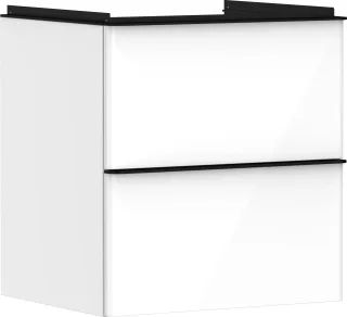 Aluminium