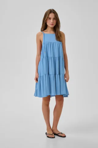 Kleid MWGilda Kleid Loose fit