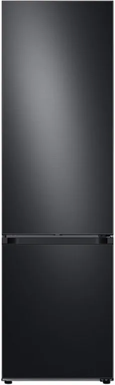 Samsung RB38C7B5AB1 (premium black stee)