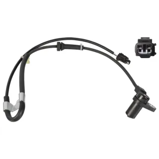 Febi ABS Sensor Suzuki Swift 3