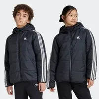 adidas Originals Winterjacke ADICOLOR KIDS