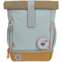 LÄSSIG Rucksack Nature
