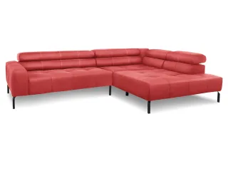 Polsterecke CECILIA 2.0