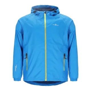 HERREN FUNKTIONSJACKE FABIAN (1406-19)
