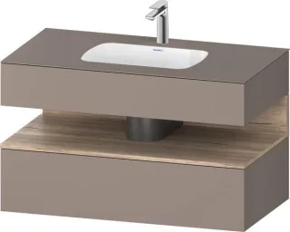 Variante