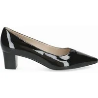 Peter Kaiser Peter Kaiser 72344 018, Pumps, Schwarz, Damen Pumps