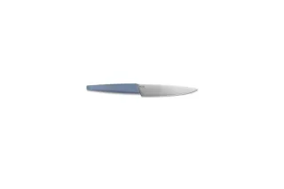 Universalmesser WOLL STORM CUTTING