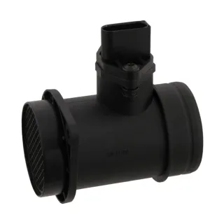 Febi Luftmassenmesser Audi Seat VW 28603
