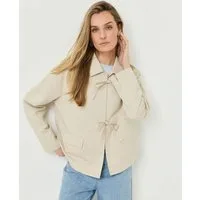 Tamaris Allwetterjacke Langarm TAW1051
