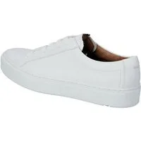 Lloyd Lloyd ABEL Sneaker