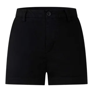 Diesel - Chino Kurze Hose für Herren (Kaviar)