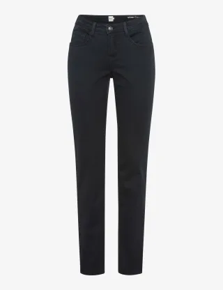 BRAX - Style Mary navy - Gr. - 42K