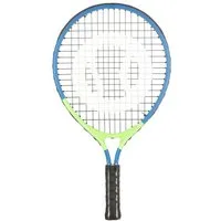 Racket Roots Tennisschläger Junior 17