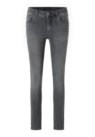 ANGELS - 32512-1258 SKINNY grey used - Gr. - 30