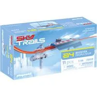 72059 Sky Trails: Booster, Konstruktionsspielzeug Erweiterung
