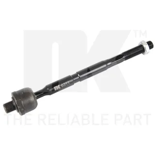NK Axialgelenk vorne Chevrolet Rezzo Daewoo Rezzo 1,6