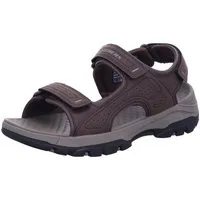 Skechers 204105 CHOC Sandale