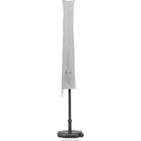 Schneider Schirme Sonnenschirm-Schutzhülle Schneider Schutzhülle für Schirme bis Ø 400 cm