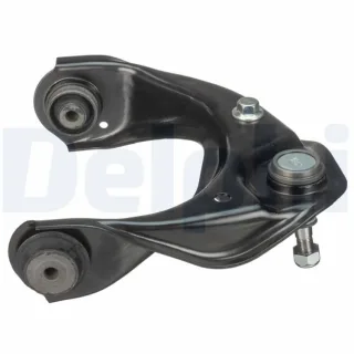 Delphi Querlenker vorne rechts Mazda 6 GH TC3628