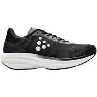 Craft Pro Endur Distance M Laufschuh mit Px Foam™-Zwischensohle