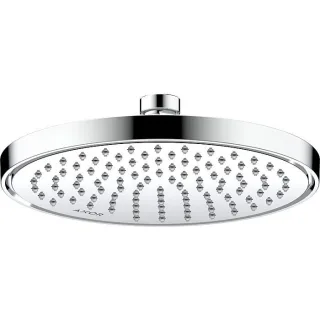hansgrohe Axor Kopfbrause 35382000 Decken- oder Wandmontage, chrom