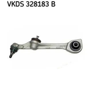 SKF Querlenker vorne links Mercedes S-Klasse W221 VKDS328183B