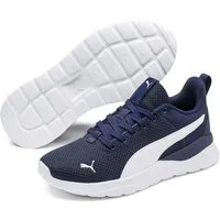 PUMA Anzarun Lite Sneakers Jugendliche Sneaker