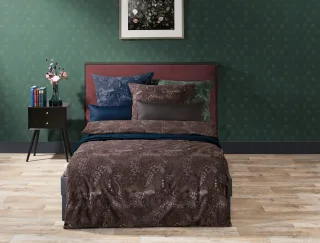 Kaeppel Bettwäsche "Dream" 2 Stk.