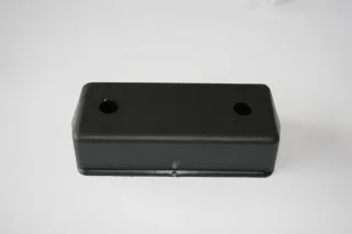 ELMAG Sicherungsdose 50x110mm - 9505316