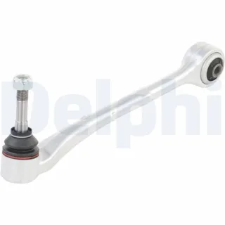 Delphi Querlenker vorne links BMW 5er E39 TC1226