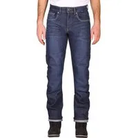 Modeka Motorradhose Jeans Nyle Cool