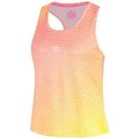 BIDI BADU Tanktop Out of Control Racerback