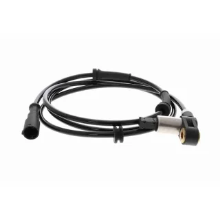 Vemo Raddrehzahlsensor hinten rechts Renault Clio Thalia V46-72-0227