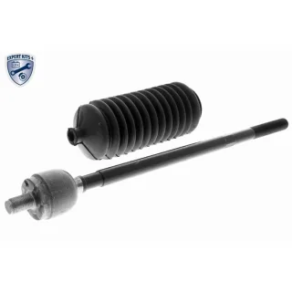 Vaico Axialgelenk vorne Renault Twingo 1 V46-1061