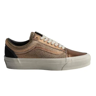 Herren Old Skool 36 Lx Precious Medals Bronze VN000CNGB0Z1 Sneakers