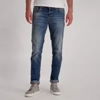 CARS JEANS Slim-fit-Jeans Jeans Blast