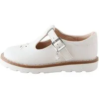 Next Schuhe mit T-Steg T-Strap-Sandale (1-tlg)