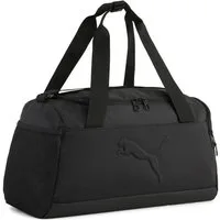 PUMA Sporttasche Puma Sporttasche BUZZ Extra Small Sports Bag 091442